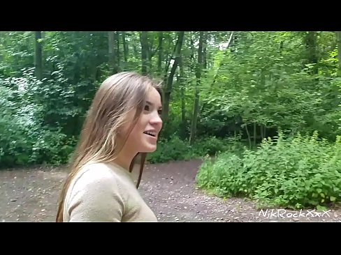 ❤️ Я прапанаваў Эвеліне трахнуцца ў грамадскім месцы! Яна сказала так. Потым я трахнуў яе ў попу і скончыў ёй у рот. Потым яна раззлавала сябе. Рускае порна у нас be.yespornpics.ru ❌️