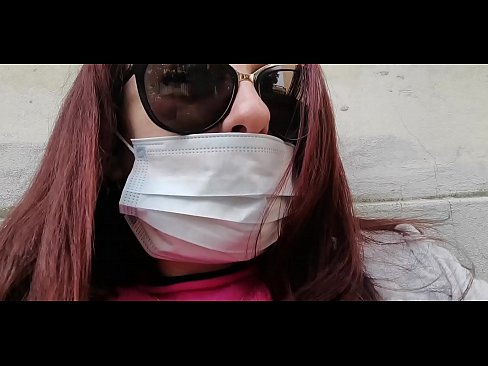 ❤️ Нікалета помсціць суседу і пісае ў яго гаражы (Спецыяльны італьянскі каранцін Covid19) Рускае порна у нас be.yespornpics.ru ❌️