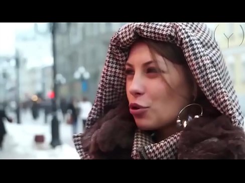 ❤️ Выкладанне кінаурокаў сэксу, тэхнік і поз для жаночага аргазму, як правільна займацца сэксам, эратычны масаж, трэніроўкі сквирта Рускае порна у нас be.yespornpics.ru ❌️