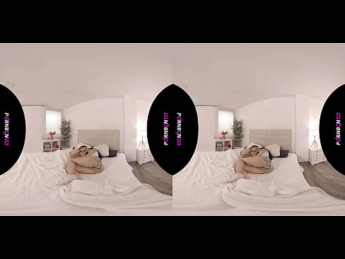 ❤️ PORNBCN VR Дзве маладыя лесбіянкі прачынаюцца ўзбуджанымі ў 4K 180 3D віртуальнай рэальнасці Жэнева Белучы Катрына Марэна Рускае порна у нас be.yespornpics.ru ❌️