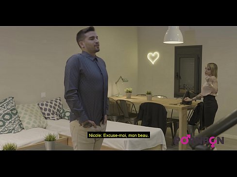 ❤️ PORNBCN 4K Адна спелая жанчына з вялікімі цыцкамі хоча трахацца ў анальны маладога жыгала з вялікім членам мінет амартызацыя жорсткі трах ручная праца ў стылі сабакі лізаць шапіках аргазм Французскія субтытры Рускае порна у нас be.yespornpics.ru ❌️