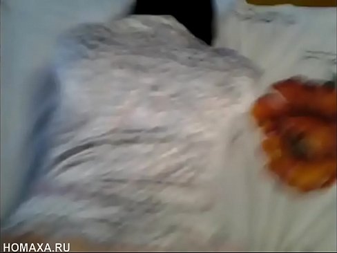 ❤️ Трахаць жонку з пышнай попкай Рускае порна у нас be.yespornpics.ru ❌️