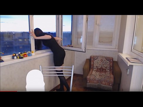 ❤️ Паспрабуй не скончыць з Стрымерам Оляша 1080p (Метраном) Рускае порна у нас be.yespornpics.ru ❌️