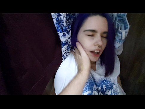 ❤️ Знайшоў сваю сястру ў шафе і дапамог ёй скончыць Рускае порна у нас be.yespornpics.ru ❌️