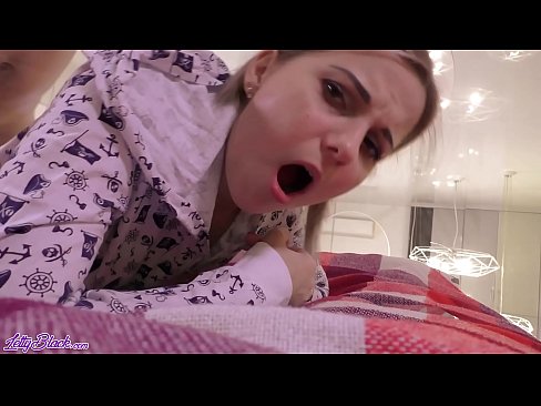 ❤️ Сэксуальная мама праглынула і сэкс у прэгістайле - сперма буйным планам Рускае порна у нас be.yespornpics.ru ❌️