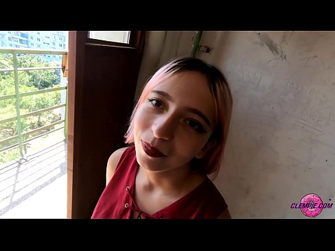 ❤️ Студэнт пачуццёвы адсмоктвае незнаёмца ў глыбінцы - сперма на твар Рускае порна у нас be.yespornpics.ru ❌️